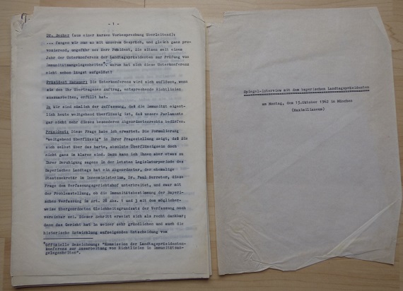 Interview Rudolf Hanauer.jpg